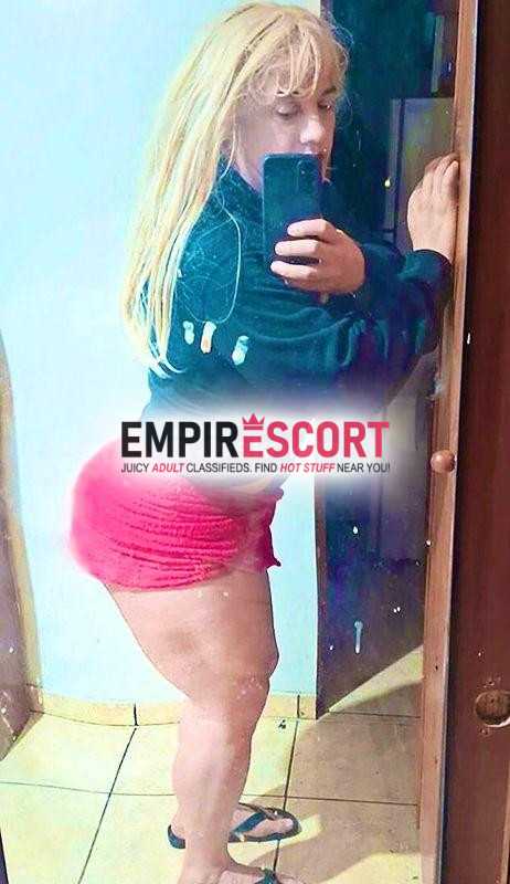 cú 50 reais por 20 minutos mel trans cdzinha loira fitnes 100 passiva broxa e 109cm de bumbum 