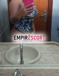 loira bi querendo uma mulher bi pra ser generosa comigo quero uma boa chupada na buceta sou discreta e com um corno manso que me libera pra tudo e q