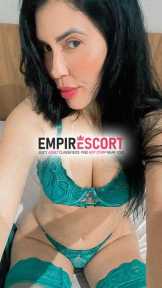 coroa gostosa com massagem nuru bairro catolÉ