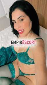 coroa gostosa com massagem nuru bairro catolÉ
