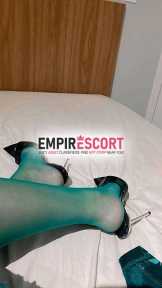 coroa gostosa com massagem nuru bairro catolÉ