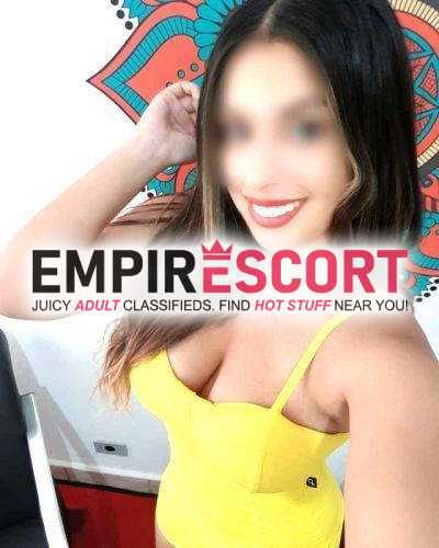 clara sexo gostoso anal oral babadinho e beijo na boca liberal.