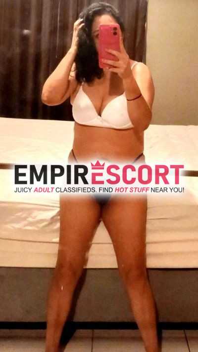 antônia delicioso oral com essa morena experiente e muito safada.