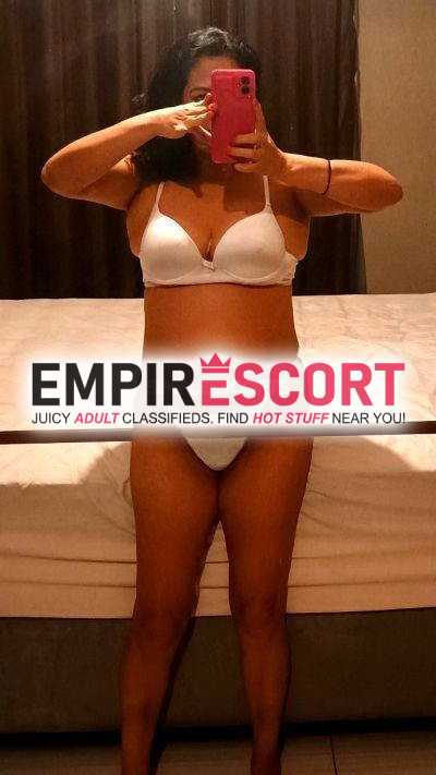 antônia delicioso oral com essa morena experiente e muito safada.