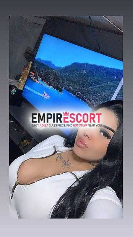 morena do oral babado com local 