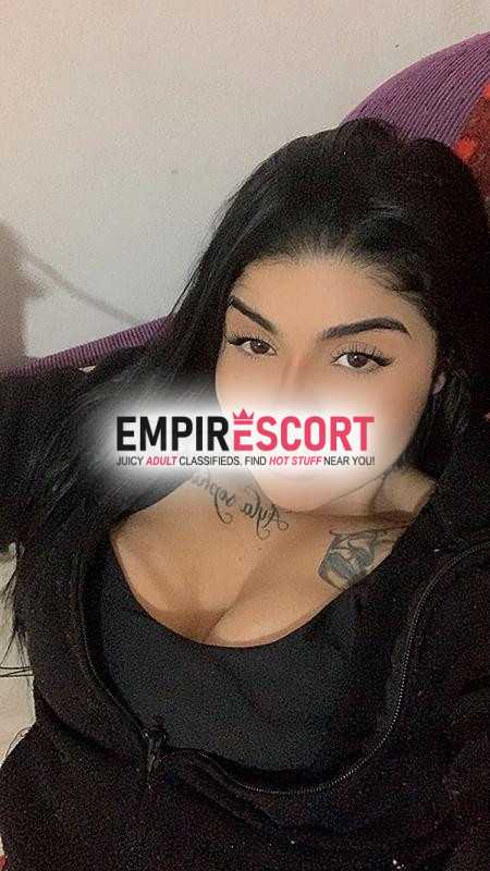 morena do oral babado com local 