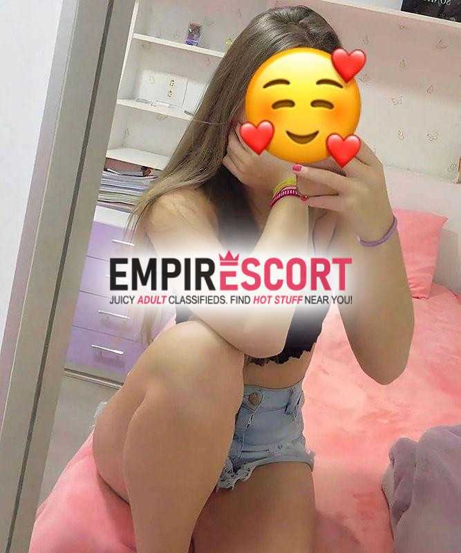 olá me chamo amanda vamo meter gostoso agora😏