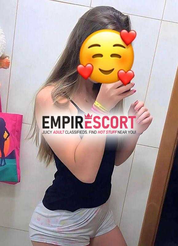 olá me chamo amanda vamo meter gostoso agora😏