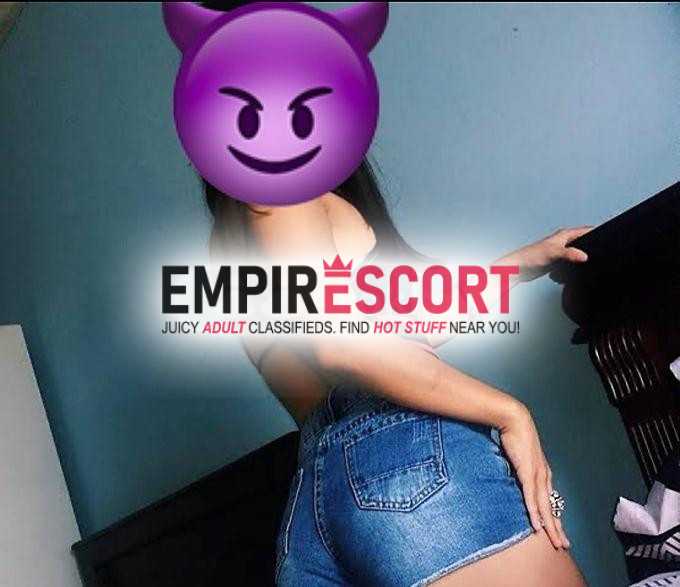 magrinha gostosinha com atendimento vip ❤️🔥😈