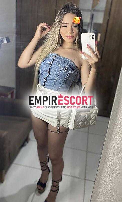 oi amor tá cansado de se decepcionar vem comigo aqui você vira cliente. faço um boquete babadinho🥰