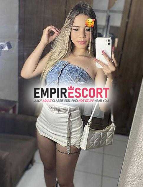 oi amor tá cansado de se decepcionar vem comigo aqui você vira cliente. faço um boquete babadinho🥰