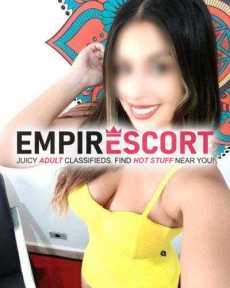 clara sexo gostoso anal oral babadinho e beijo na boca liberal.