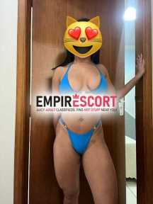 🔛🔥magrinha morena gulosa sou namoradinha 🔥
