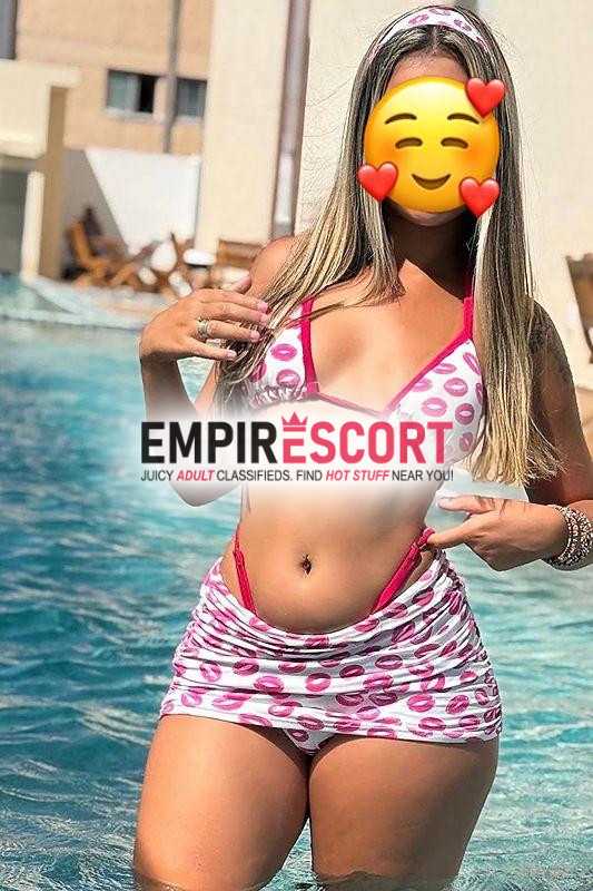linda loirinha