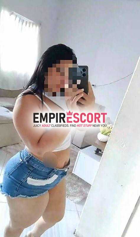 garganta profunda com sexo oral babadinho finalização na boquinha estilo namoradinha