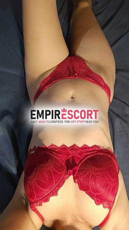vamos jogar uma pelada juntos 100 um sexo delicioso comigo