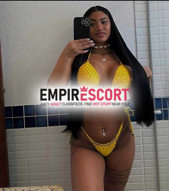 samira carioca primeira vez em cuiabá atendimento vip sem pressa mando vídeos pvd