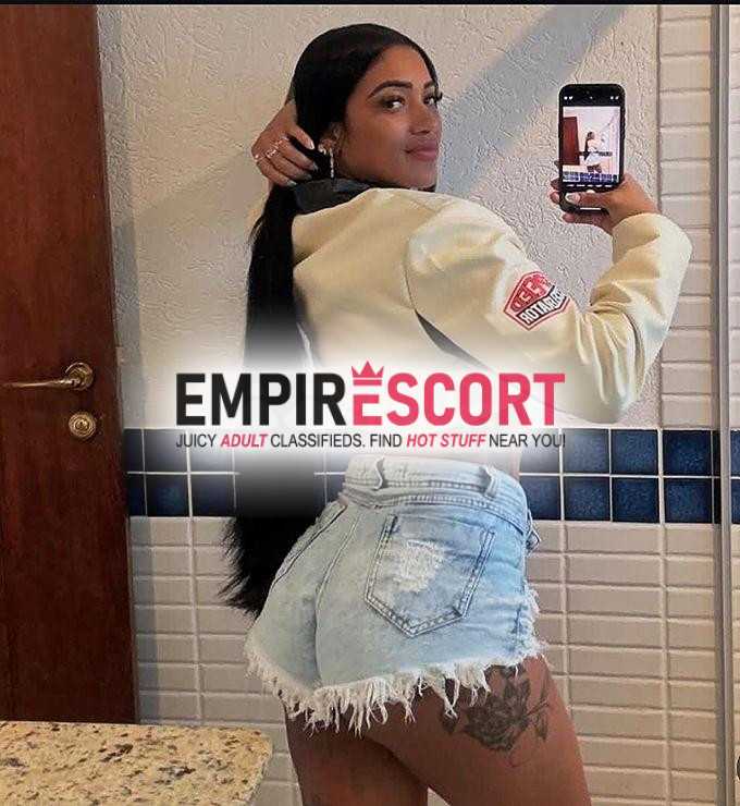 samira carioca primeira vez em cuiabá atendimento vip sem pressa mando vídeos pvd