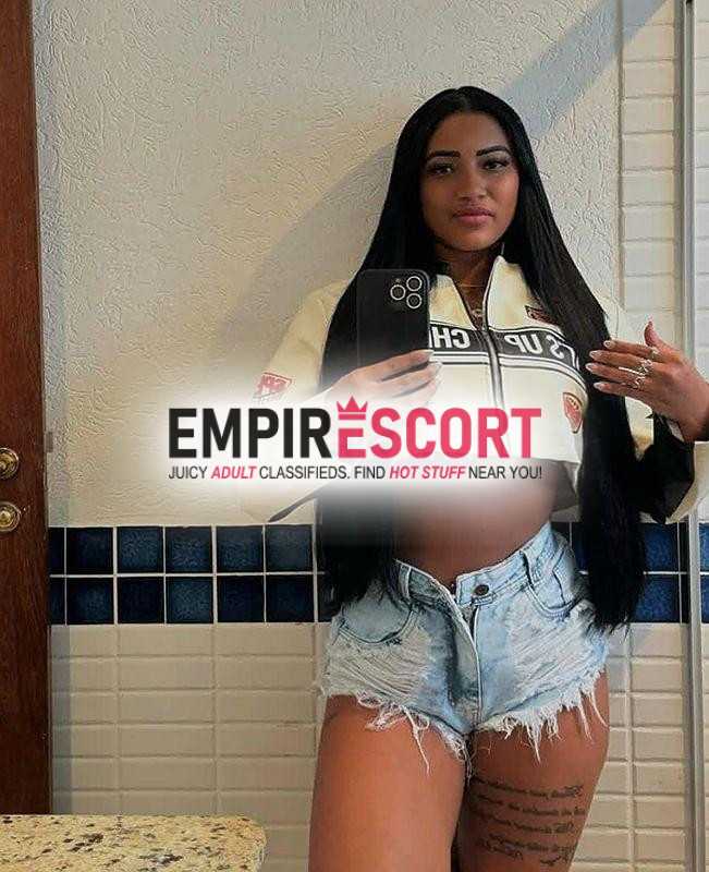 samira carioca primeira vez em cuiabá atendimento vip sem pressa mando vídeos pvd
