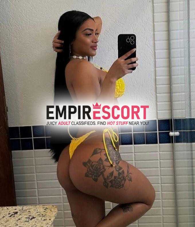 samira carioca primeira vez em cuiabá atendimento vip sem pressa mando vídeos pvd