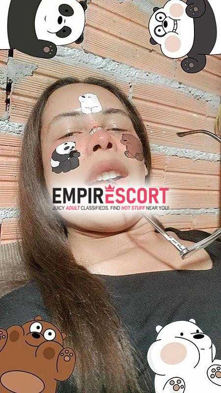 trans com local no eldorado em diadema sÃo paulo