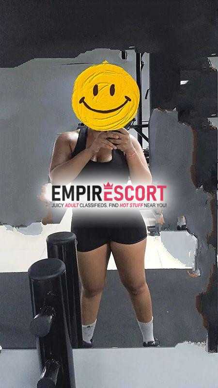 bruna prazer completo