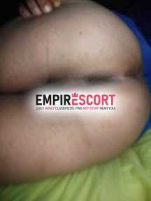 curti sem comprosso