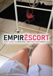 bauru massagem com final feliz.