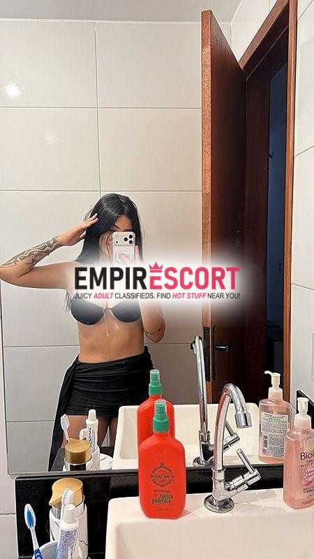 primeira vez na cidade estilo namoradinha amores