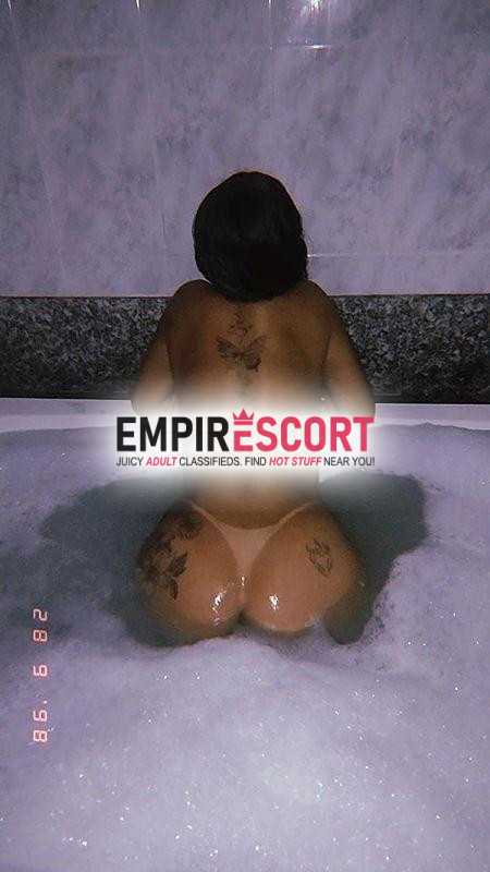 princesa do sexo