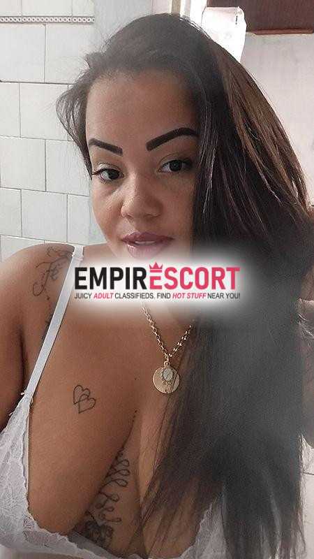 🌺tassi 🌺 chamada de video🔥hot🔥 rabuda 🍑