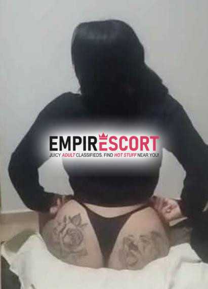 mirela alagoana sou nova na cidade faço oral babado vaginal gostoso n faço anal cm local discreto