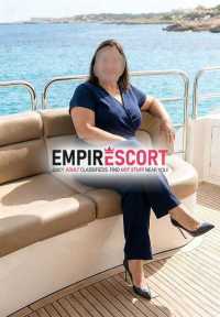 😍isabely coroa de maceiÓ 53 anos para homem de bom nÍvel anal meladinho molhadinho adoro ser chupada 30000 reais nível superior pós graduação
