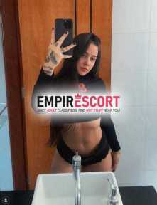 ane 🎀 chamadinha partir de 10 ate gozar   faÇo tudo que voce quiser ao vivo💦😮‍💨