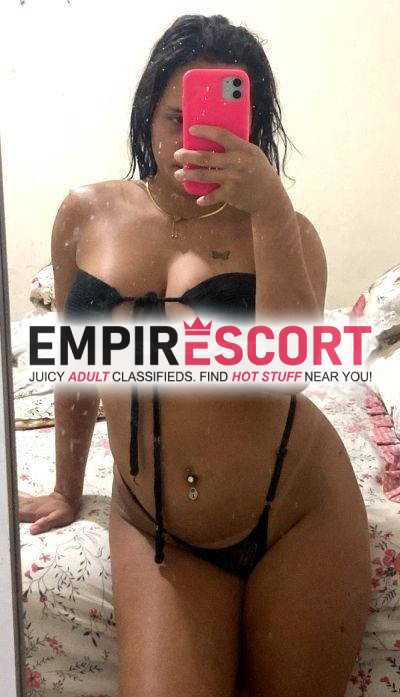 lais morena gostosa com bumbum empinado promoção rapidinha.