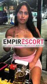 lais morena gostosa com bumbum empinado promoção rapidinha.