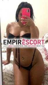 lais morena gostosa com bumbum empinado promoção rapidinha.