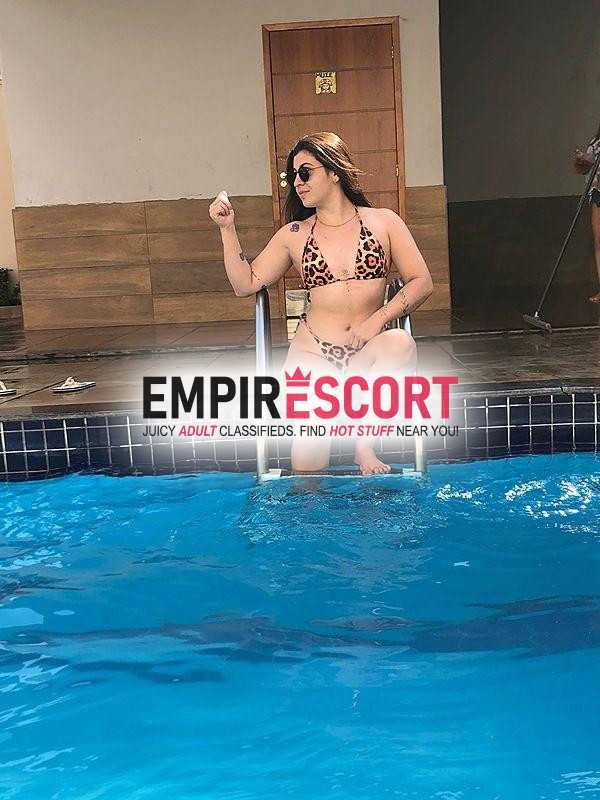 bruna do amor atÉ as 3 manhÃ