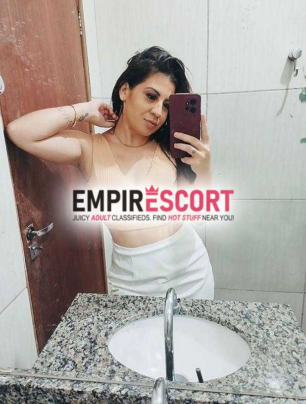 bruna do amor atÉ as 3 manhÃ