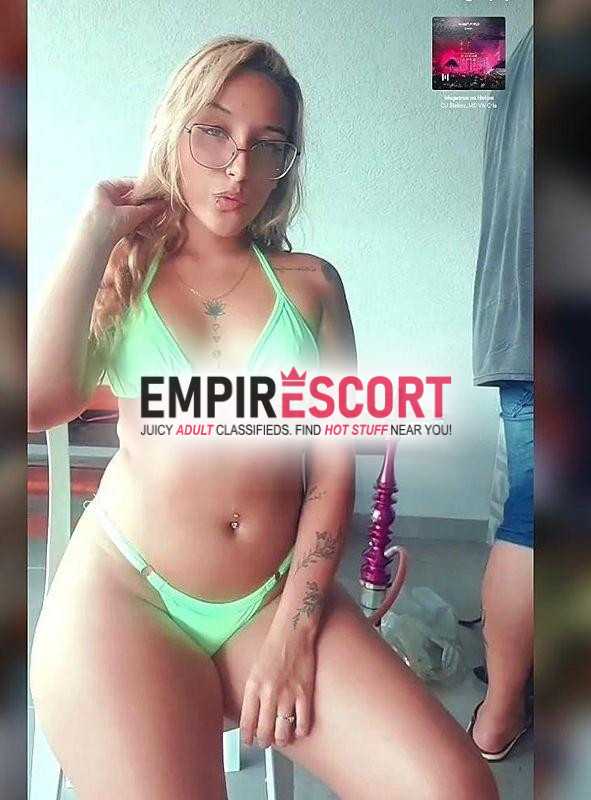 safada pepeca apertada partir de 100 reais