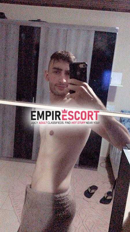 massagem relaxante tântrica dot