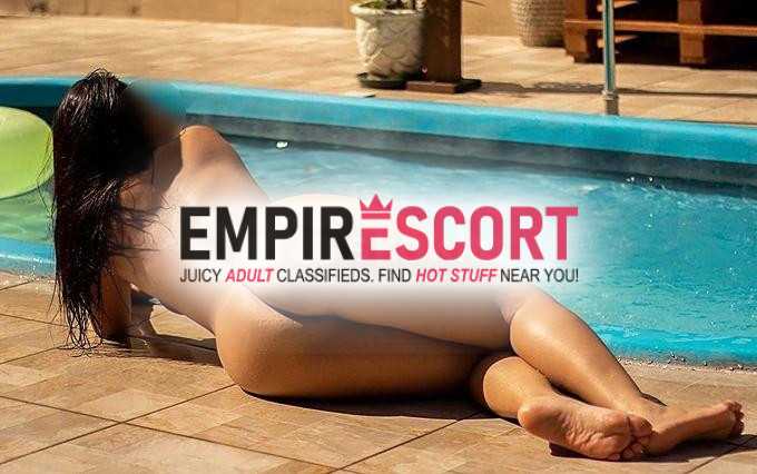 morena do rabao delicioso