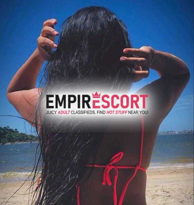 5️⃣0️⃣ cachÊ cearense gata gulosa 🏵️🖤novata 🖤🏵️faso tudo bem gulosa no oral.sem frescuras