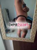 passivo 80 oral e anal