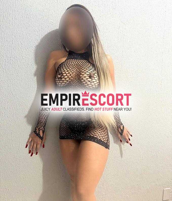 cú 100 reais gemo gostoso faço boquete gostoso antes de dar lindíssima periguete boqueteira e dadora de cuzim eu fico de 4 e vc bomba 