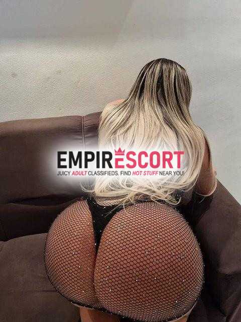 débora 
disponível