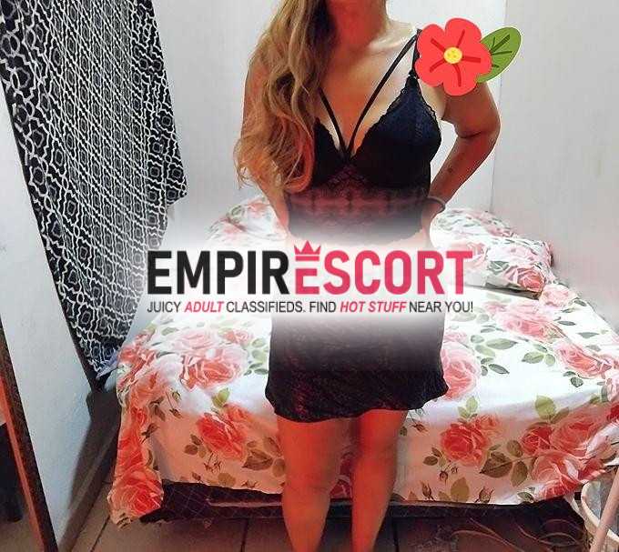 50 oral e vaginalluna completinha com anal inclusive.faço depilação íntima máquina