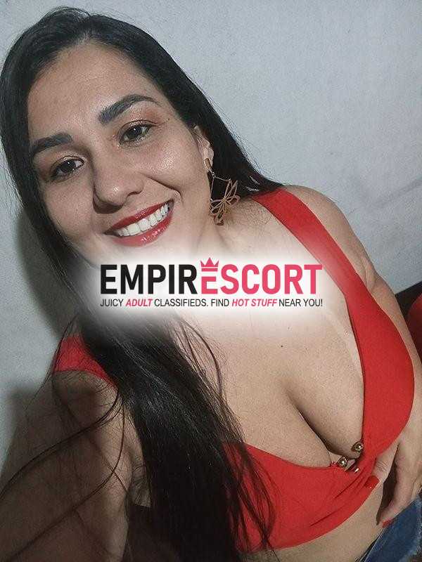 novidade nanda suculenta do oral babadinho e gostoso
vem gozar gostoso.