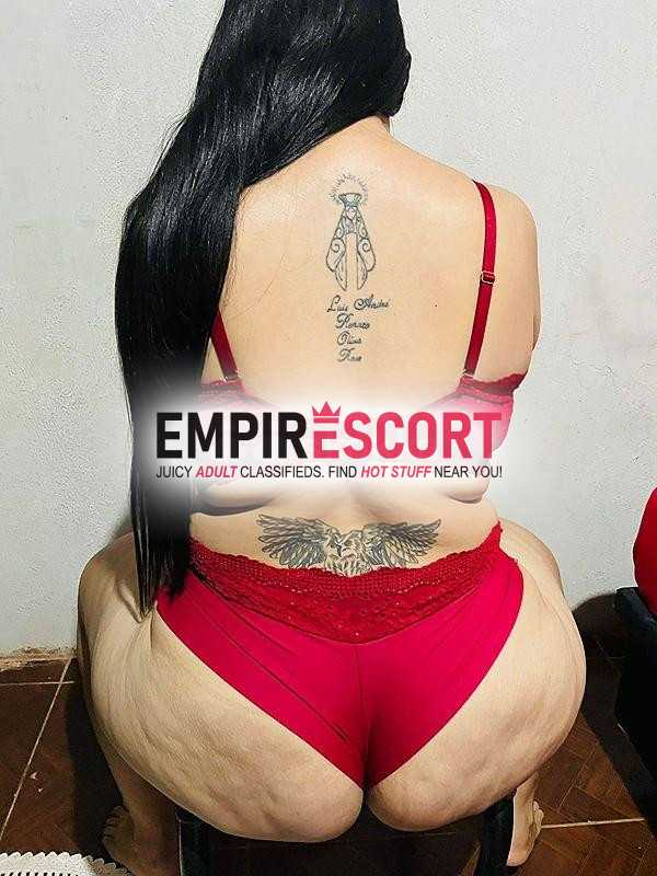 novidade nanda suculenta do oral babadinho e gostoso
vem gozar gostoso.