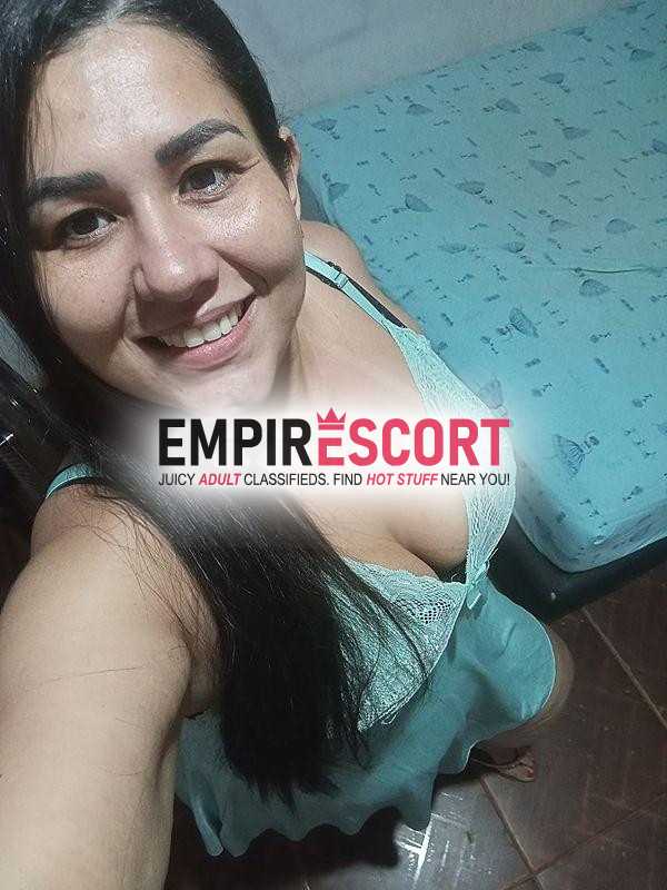 novidade nanda suculenta do oral babadinho e gostoso
vem gozar gostoso.
